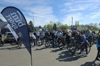 060426_biciklizam_6 060426_biciklizam_6