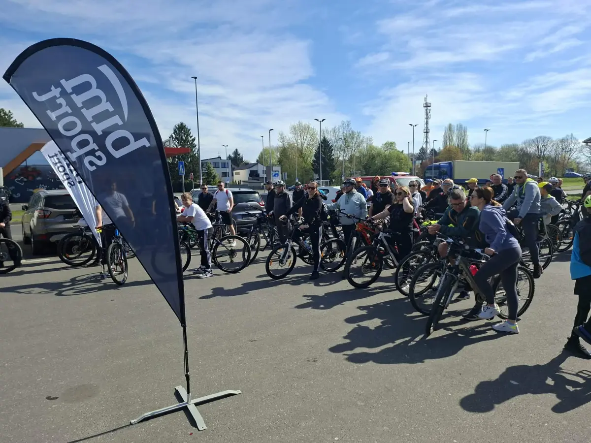 060426_biciklizam_6 060426_biciklizam_6