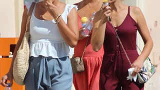 Image 5438526 (auto)