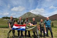 060626_pohod Velebit_1 060626_pohod Velebit_1