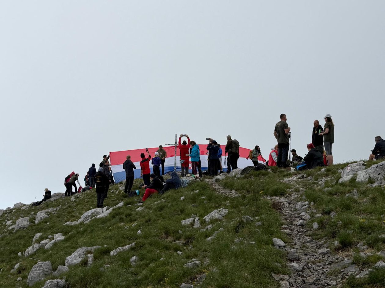 060626_pohod Velebit_10 060626_pohod Velebit_10