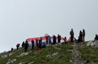 060626_pohod Velebit_10 060626_pohod Velebit_10