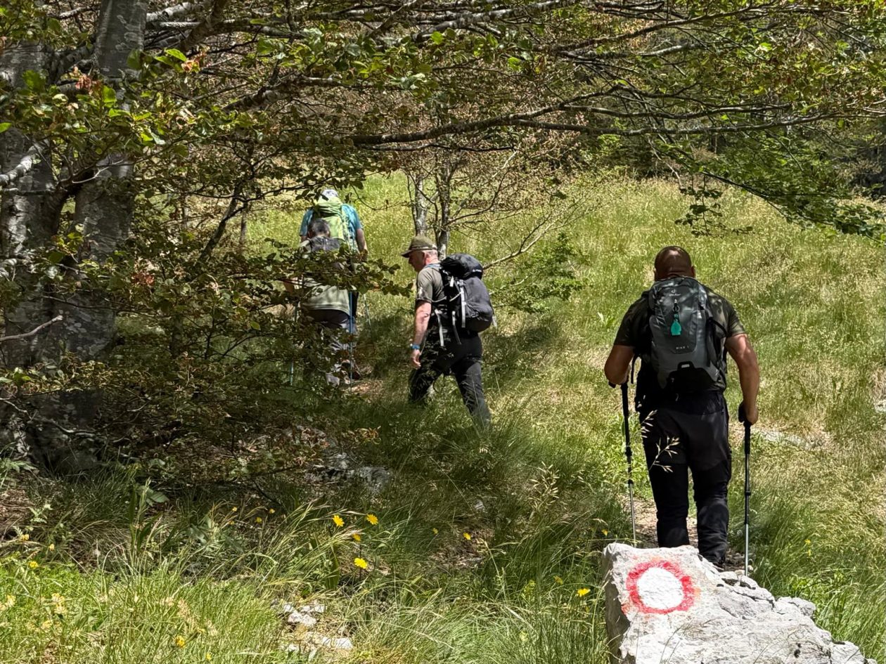 060626_pohod Velebit_11 060626_pohod Velebit_11