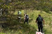 060626_pohod Velebit_11 060626_pohod Velebit_11