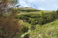 060626_pohod Velebit_12 060626_pohod Velebit_12