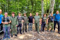 060626_pohod Velebit_13 060626_pohod Velebit_13