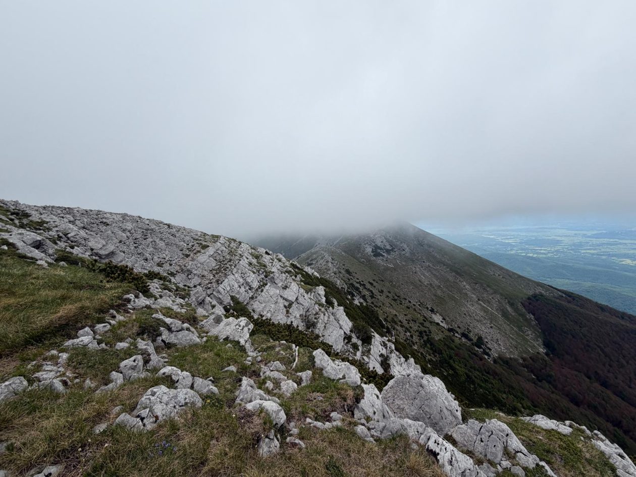 060626_pohod Velebit_14 060626_pohod Velebit_14