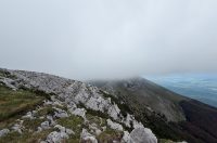 060626_pohod Velebit_14 060626_pohod Velebit_14