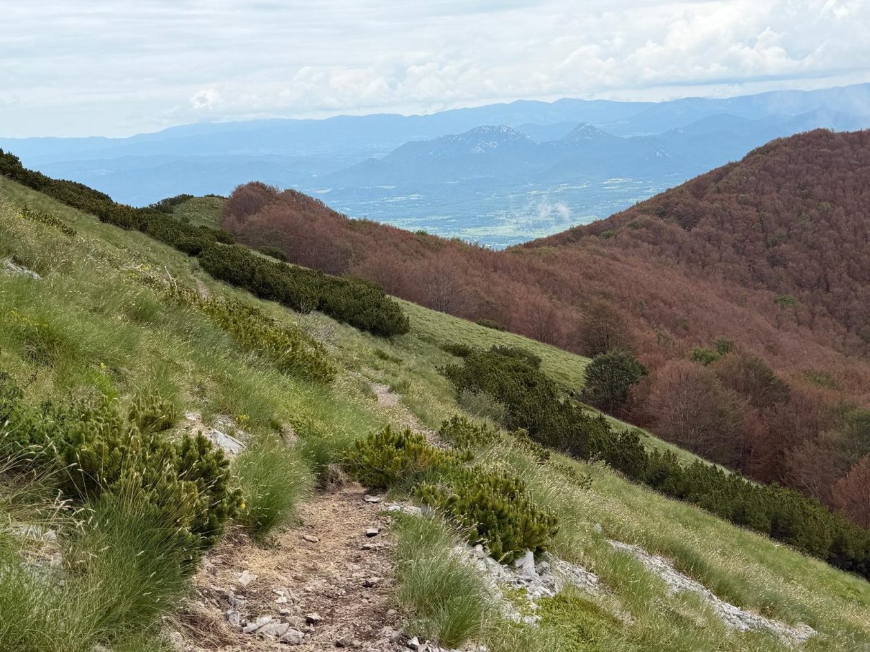 060626_pohod Velebit_16 060626_pohod Velebit_16