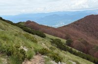 060626_pohod Velebit_16 060626_pohod Velebit_16