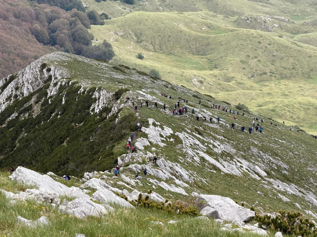 060626_pohod Velebit_17 060626_pohod Velebit_17