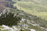 060626_pohod Velebit_17 060626_pohod Velebit_17