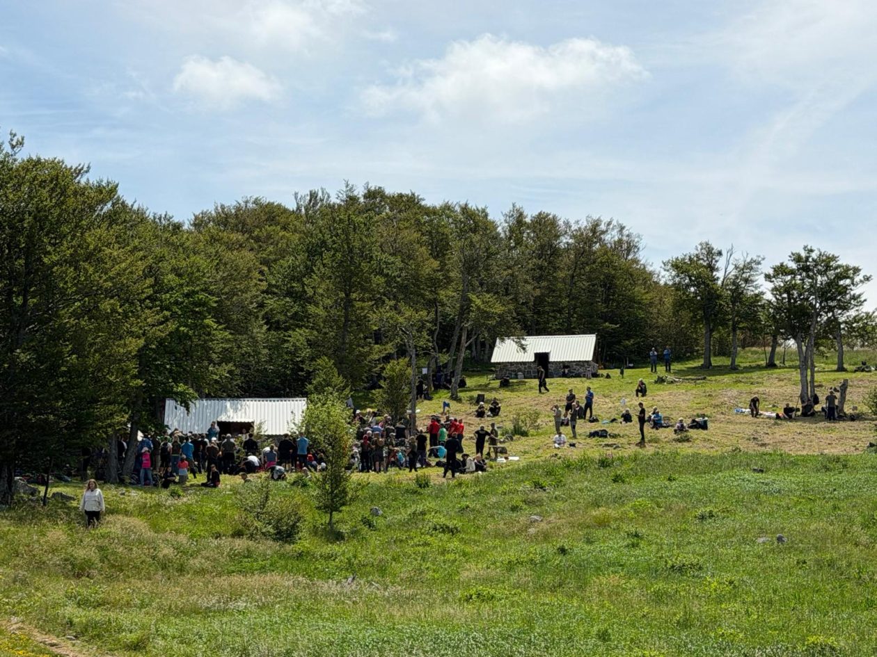 060626_pohod Velebit_18 060626_pohod Velebit_18