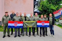 060626_pohod Velebit_19 060626_pohod Velebit_19