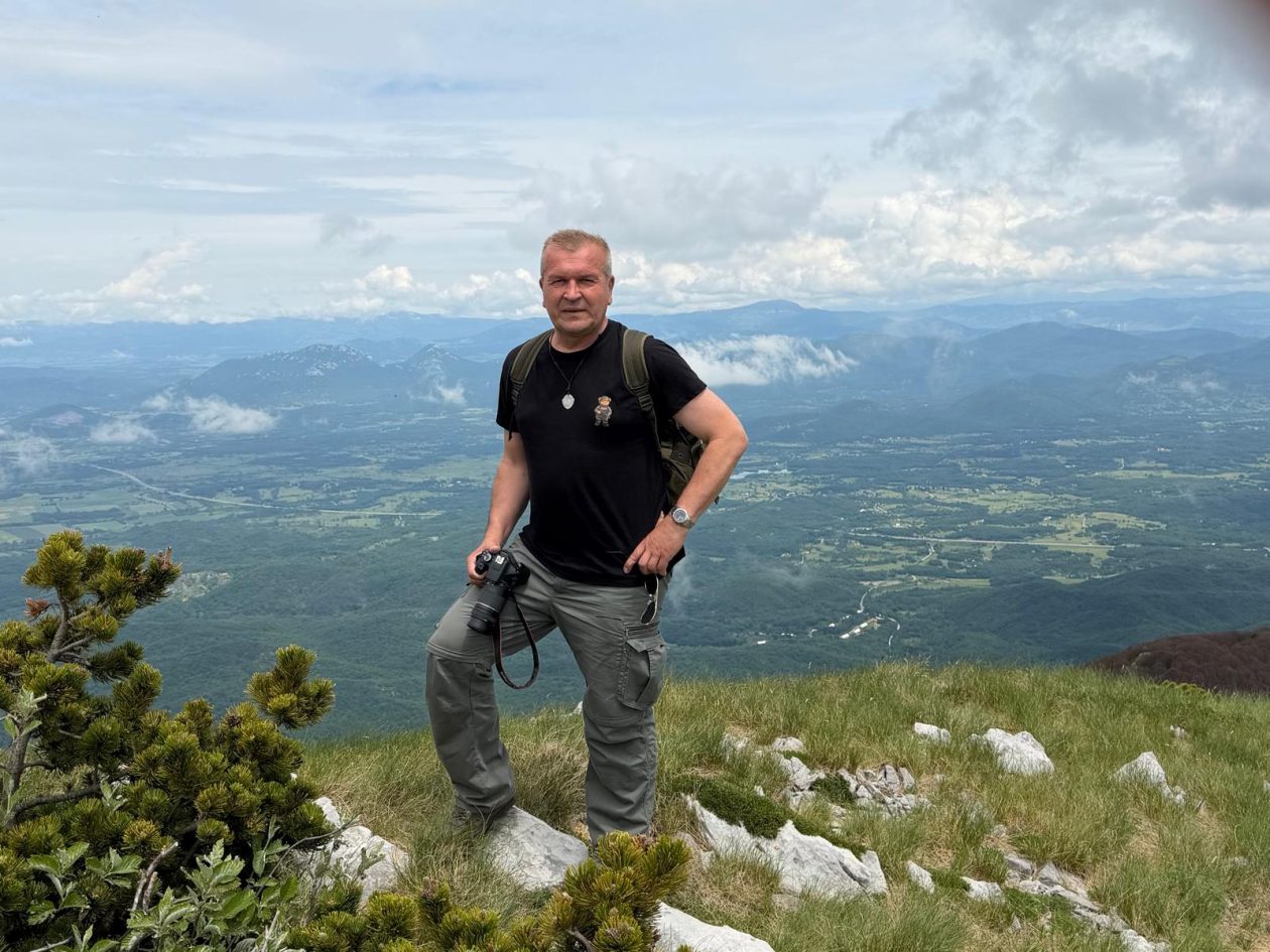 060626_pohod Velebit_2 060626_pohod Velebit_2
