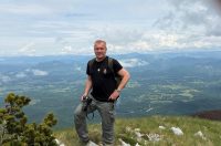 060626_pohod Velebit_2 060626_pohod Velebit_2