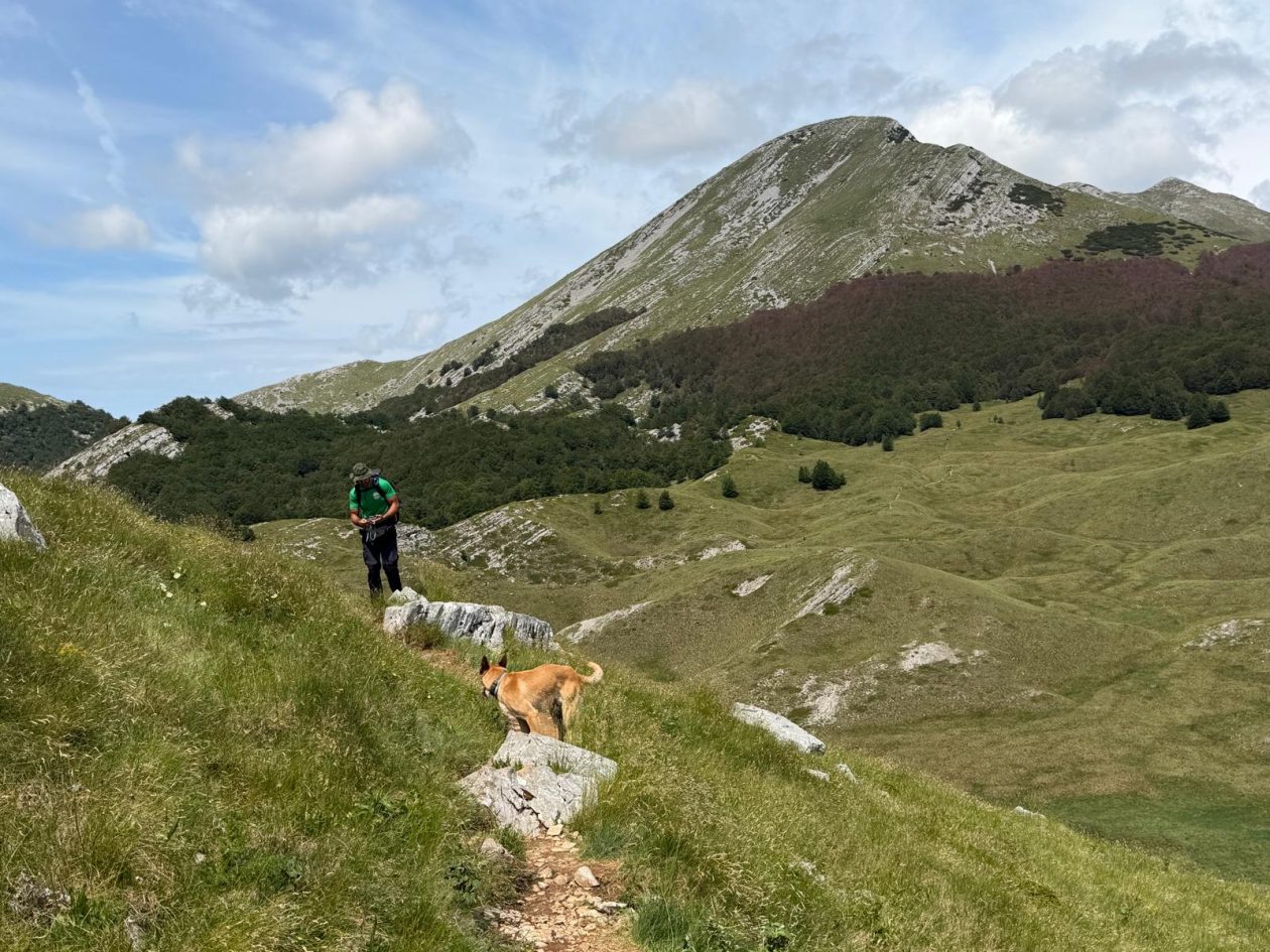 060626_pohod Velebit_5 060626_pohod Velebit_5