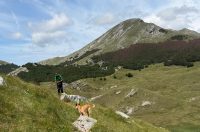 060626_pohod Velebit_5 060626_pohod Velebit_5