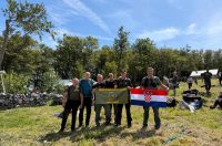 060626_pohod Velebit_6 060626_pohod Velebit_6