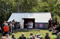 060626_pohod Velebit_7 060626_pohod Velebit_7