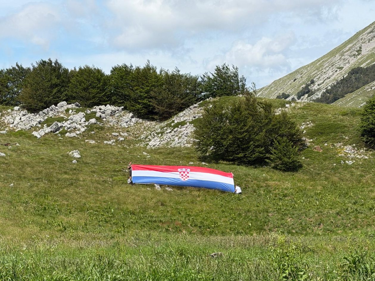 060626_pohod Velebit_8 060626_pohod Velebit_8