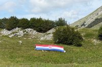 060626_pohod Velebit_8 060626_pohod Velebit_8