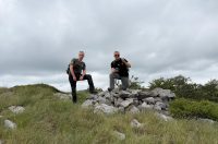 060626_pohod Velebit_9 060626_pohod Velebit_9