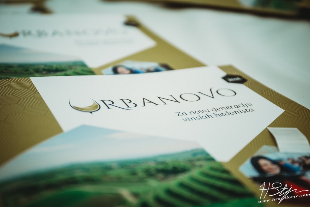 urbanovo20182dio28421325