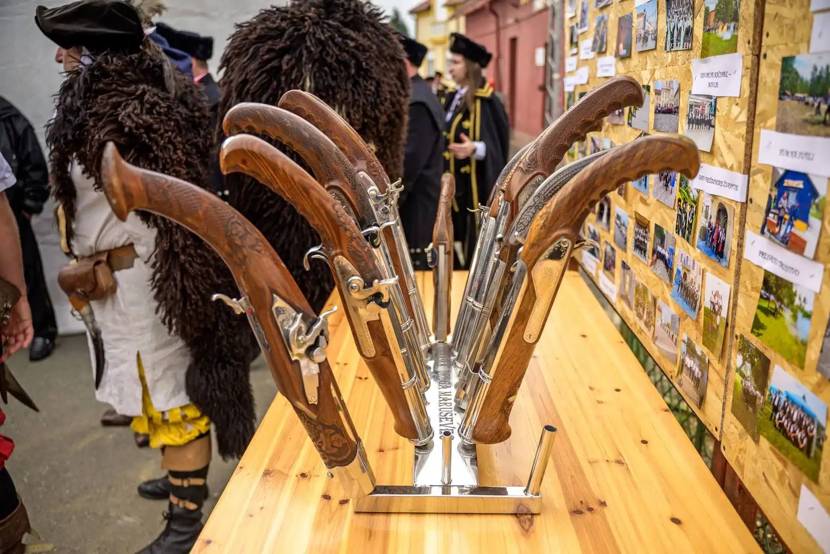 061024-cieselska-nedela-marusevec-1 (Large)