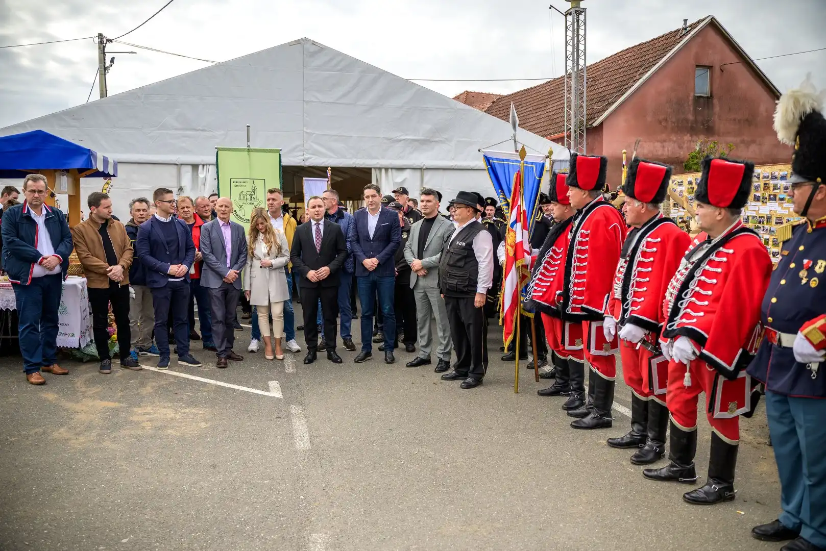 061024-cieselska-nedela-marusevec-10 (Large)