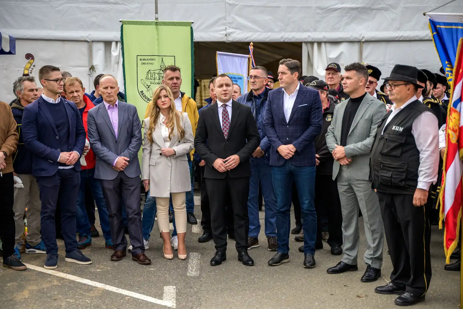 061024-cieselska-nedela-marusevec-11 (Large)