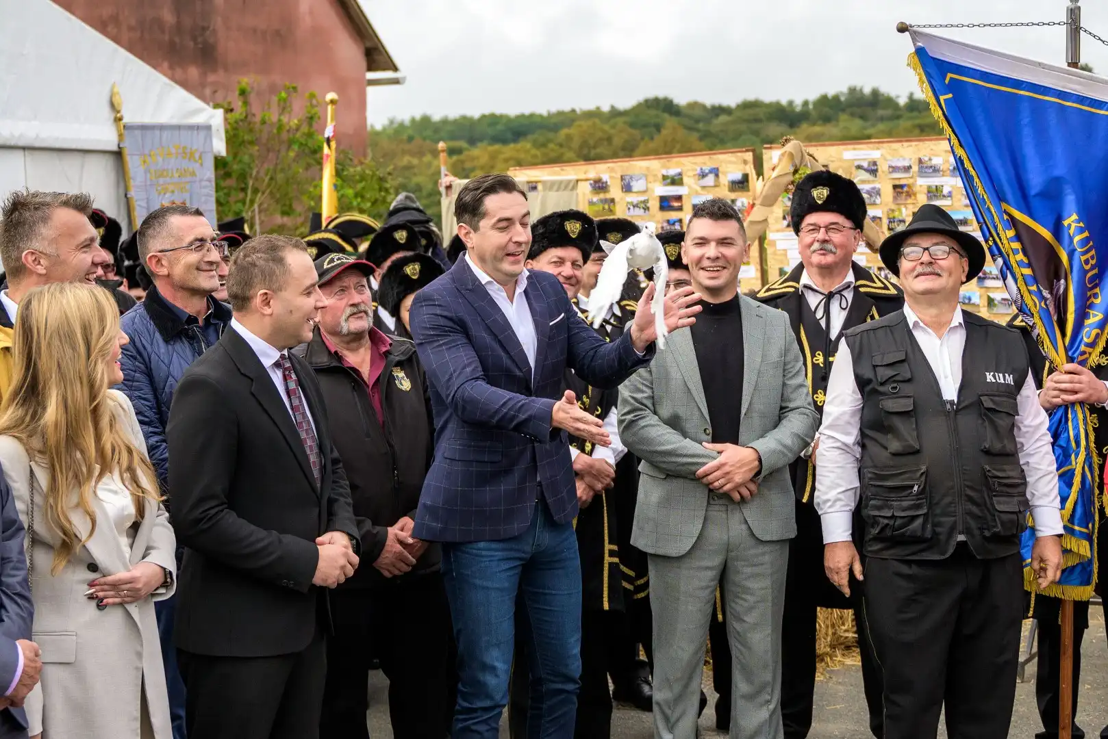 061024-cieselska-nedela-marusevec-13 (Large)