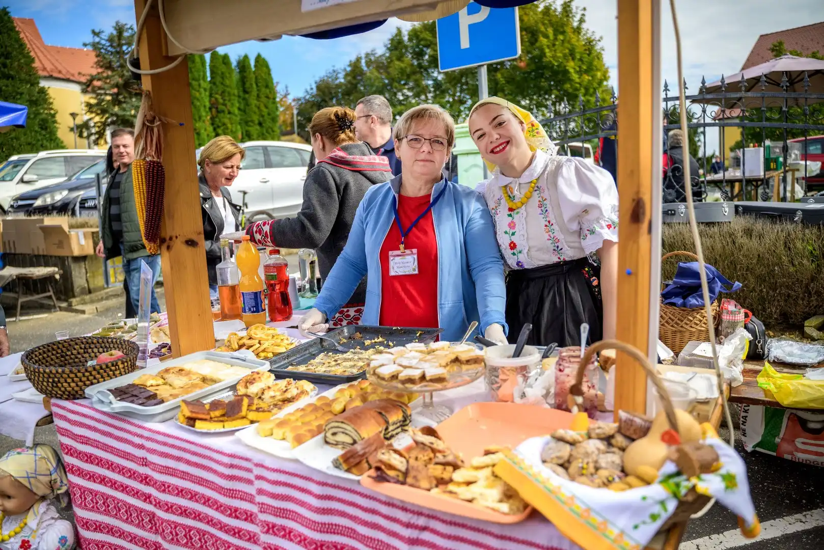 061024-cieselska-nedela-marusevec-17 (Large)