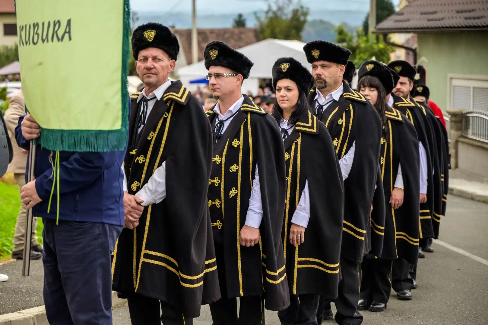 061024-cieselska-nedela-marusevec-2 (Large)