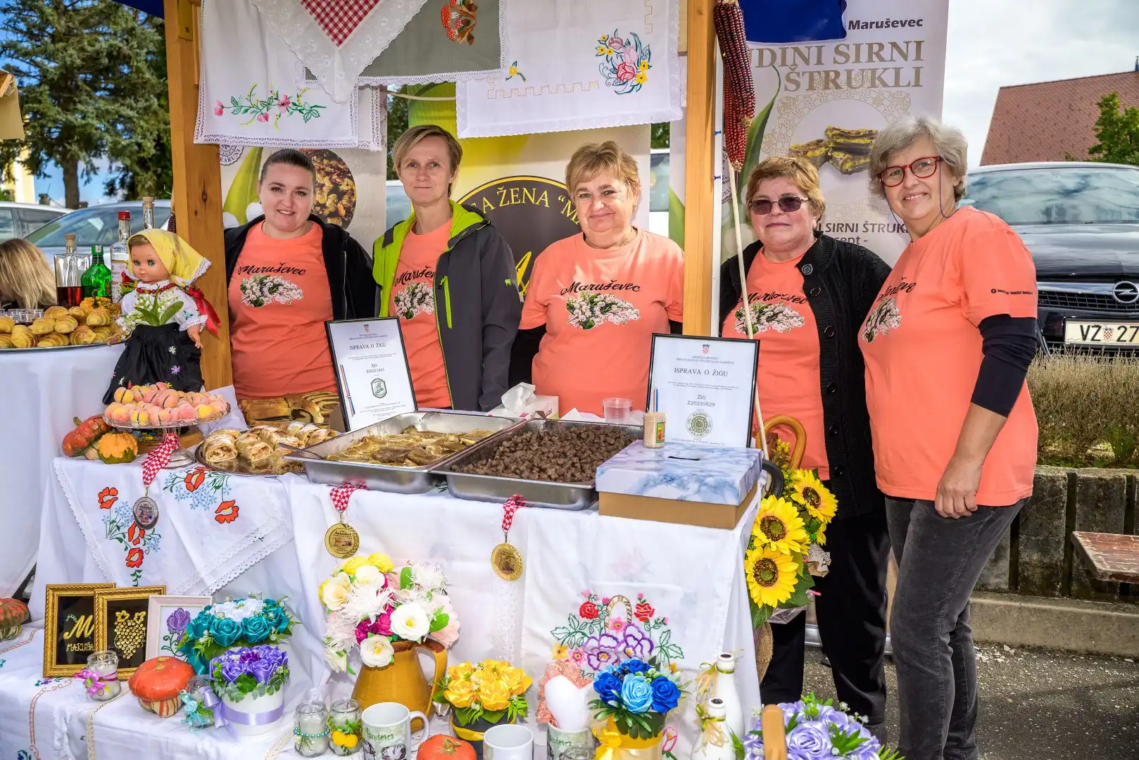 061024-cieselska-nedela-marusevec-22 (Large)