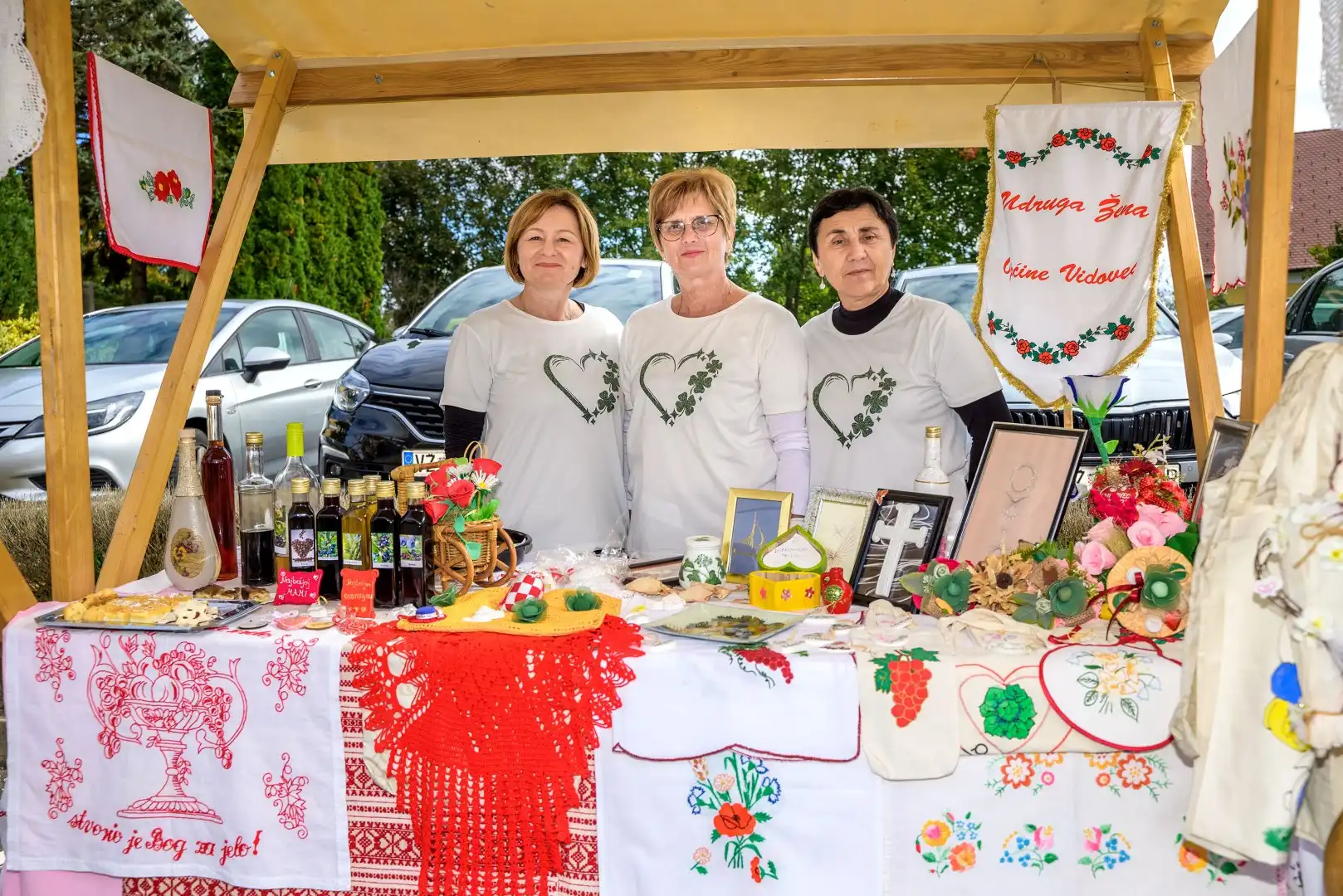 061024-cieselska-nedela-marusevec-25 (Large)