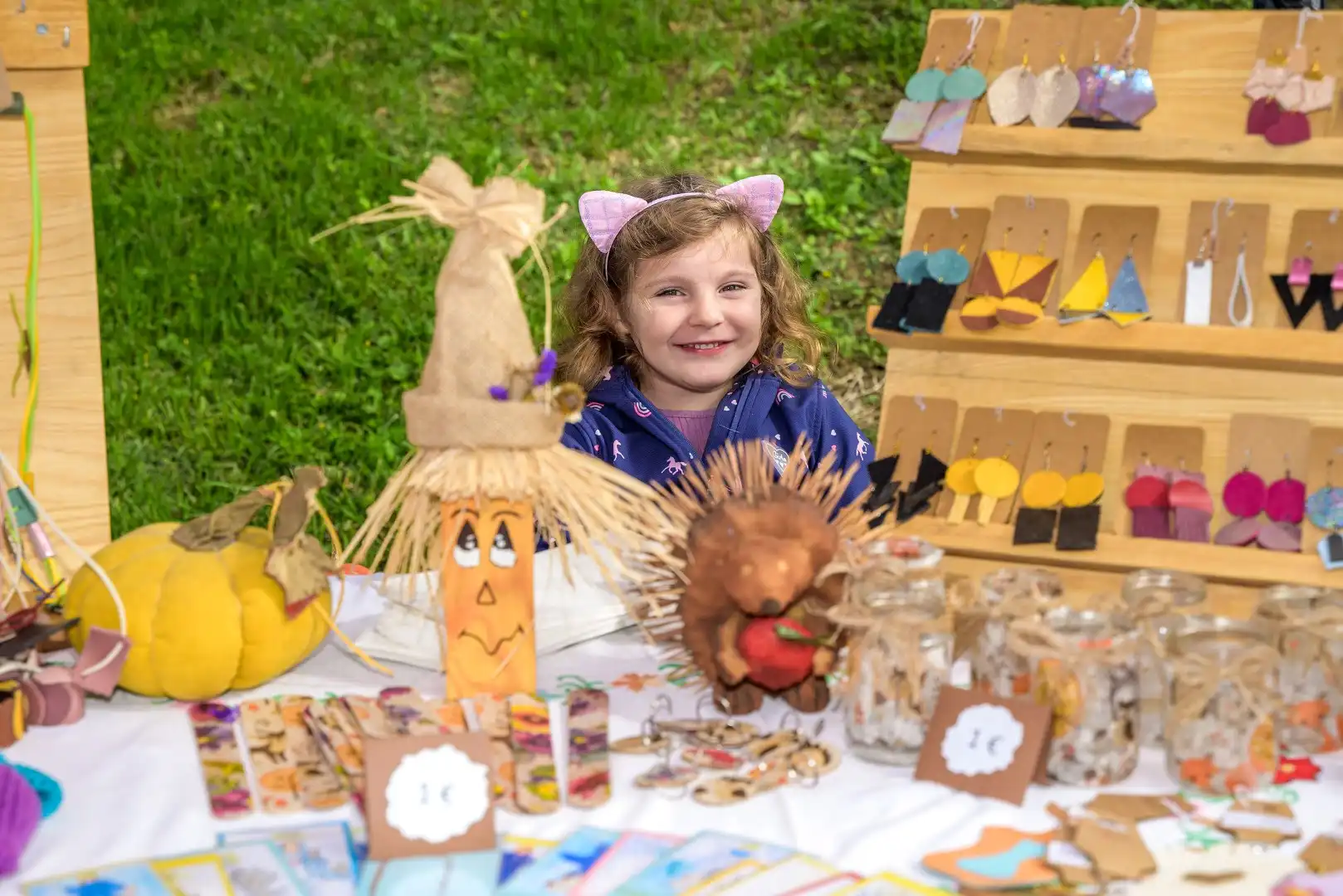 061024-cieselska-nedela-marusevec-26 (Large)