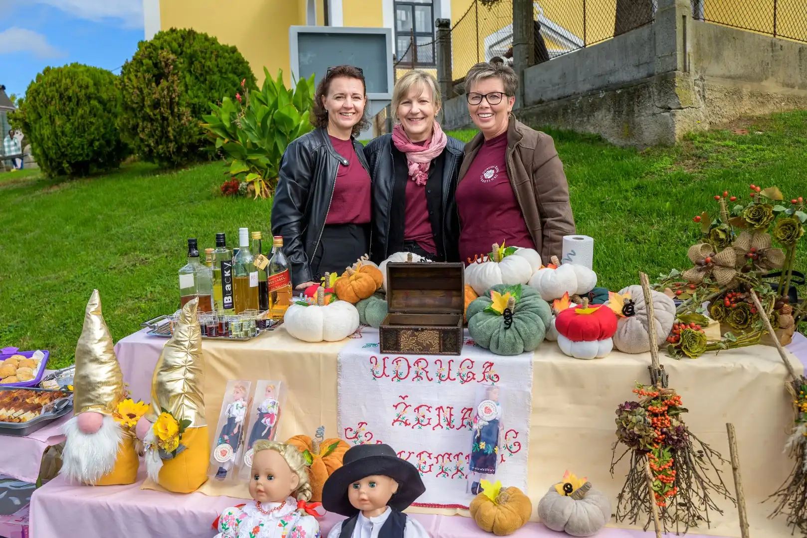 061024-cieselska-nedela-marusevec-28 (Large)