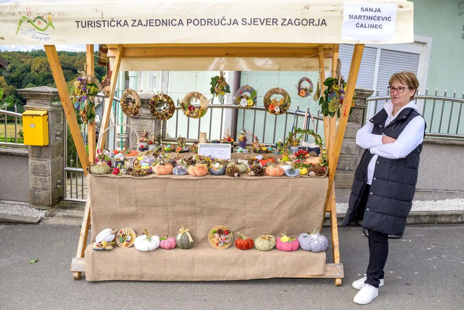 061024-cieselska-nedela-marusevec-29 (Large)