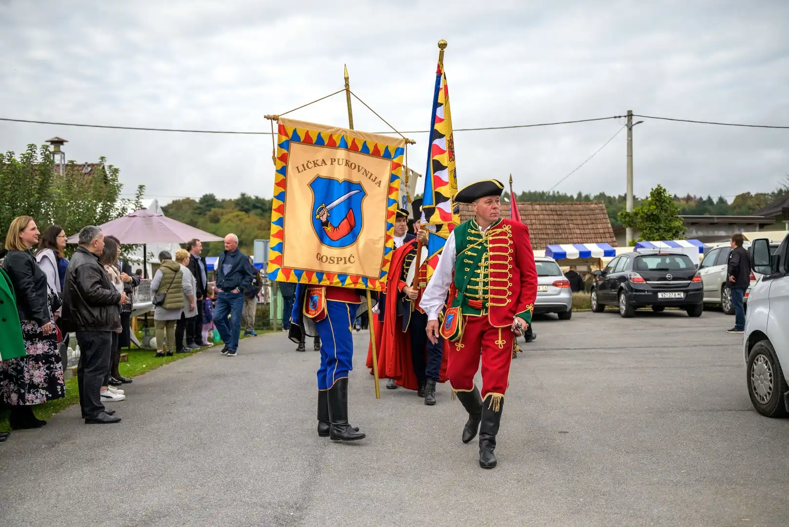 061024-cieselska-nedela-marusevec-3 (Large)