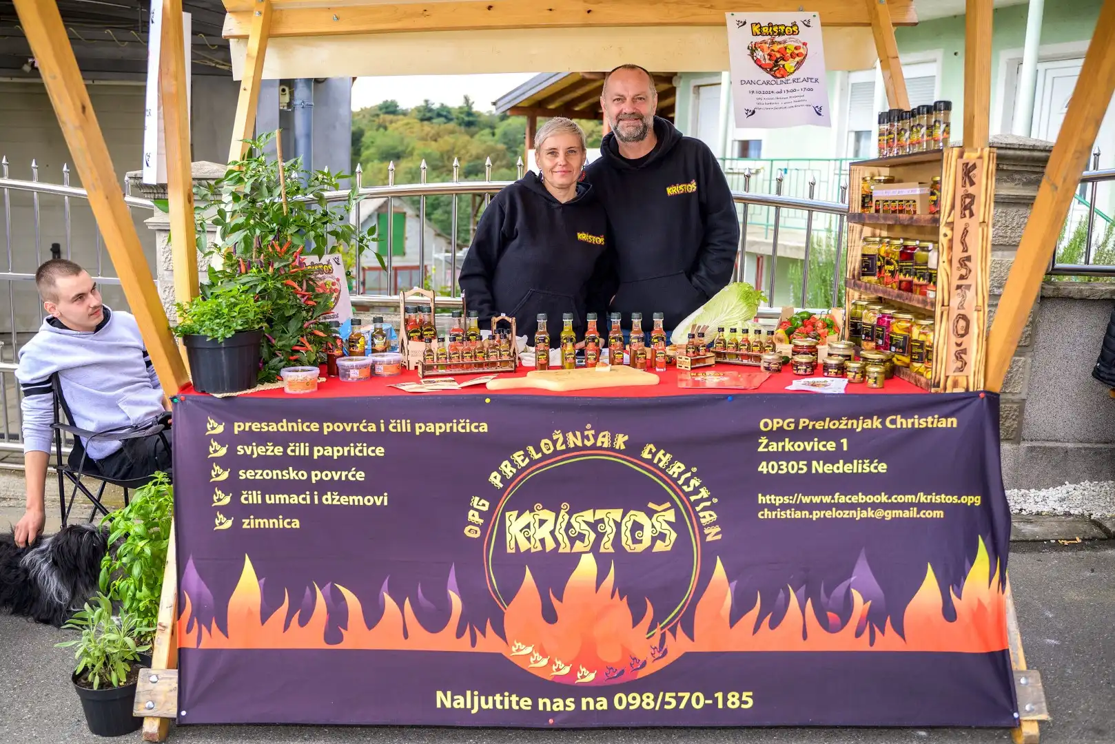 061024-cieselska-nedela-marusevec-30 (Large)