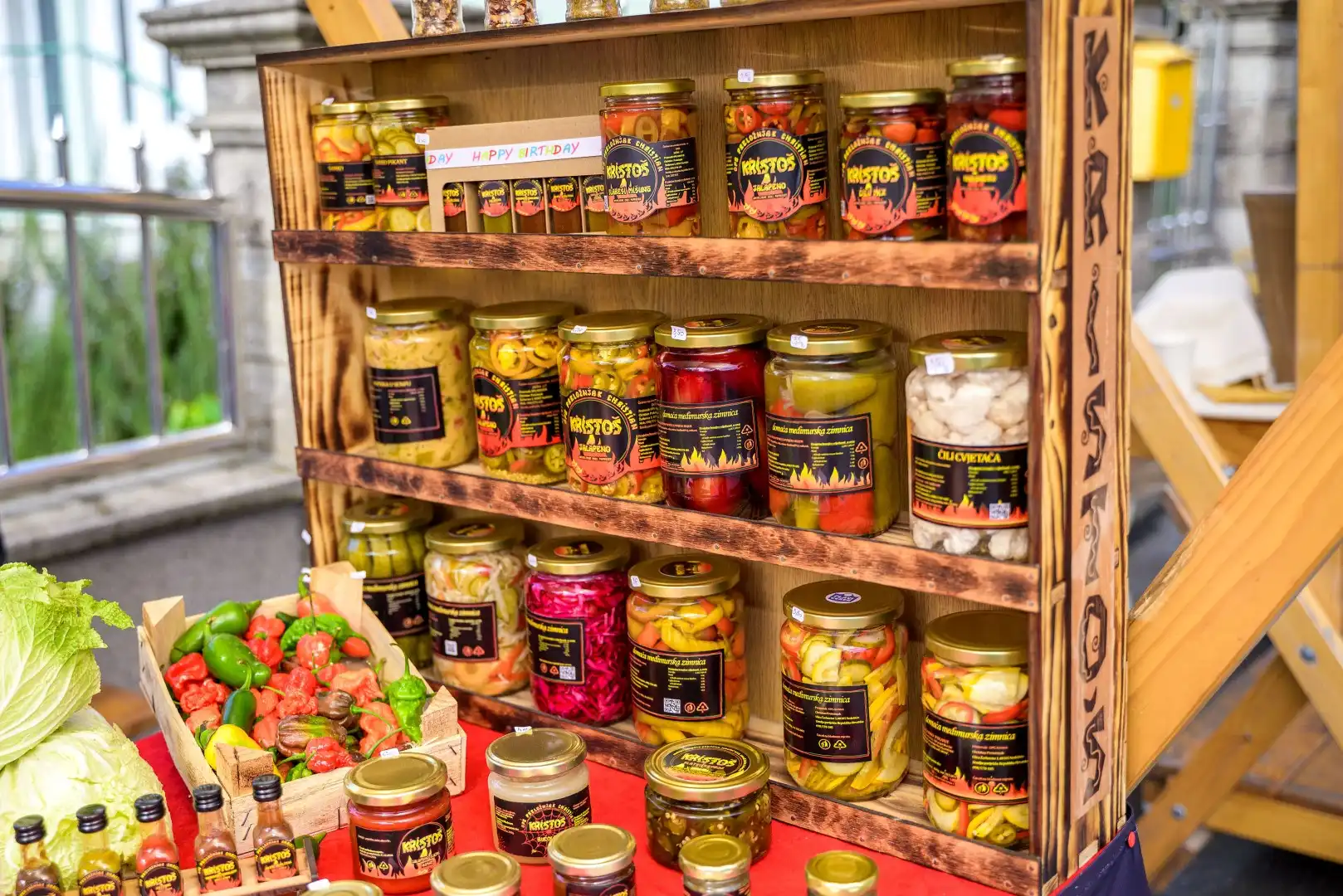 061024-cieselska-nedela-marusevec-31 (Large)