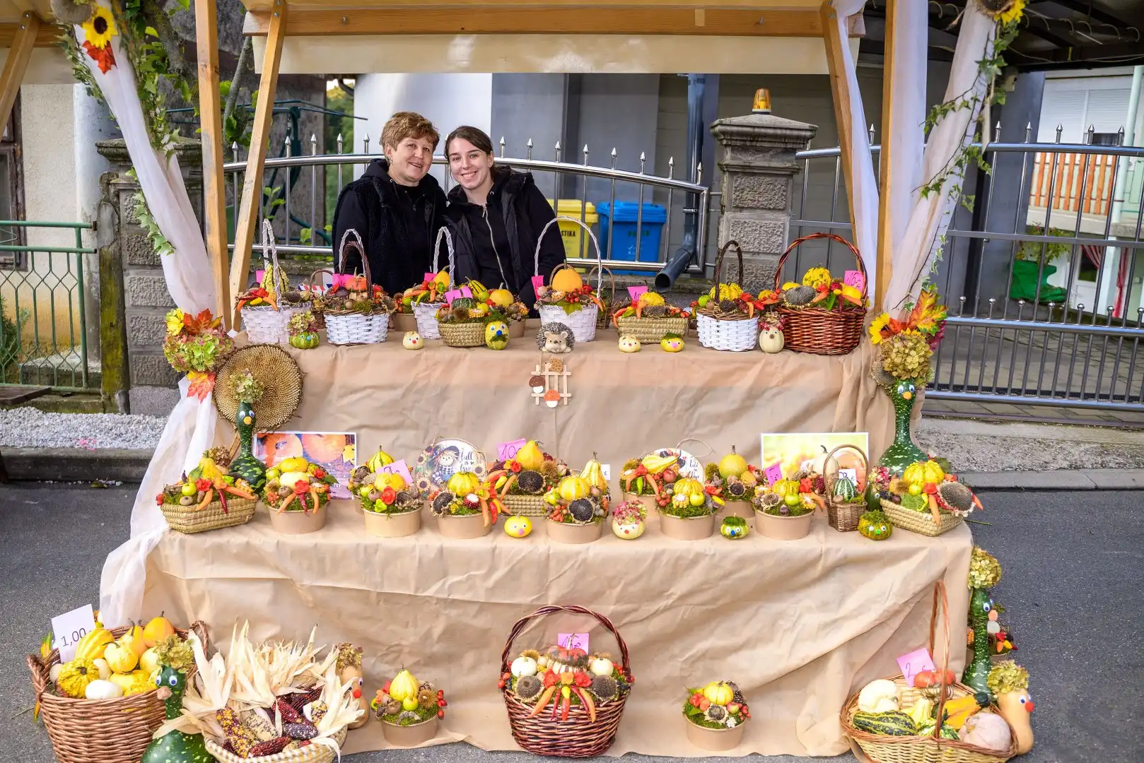 061024-cieselska-nedela-marusevec-33 (Large)