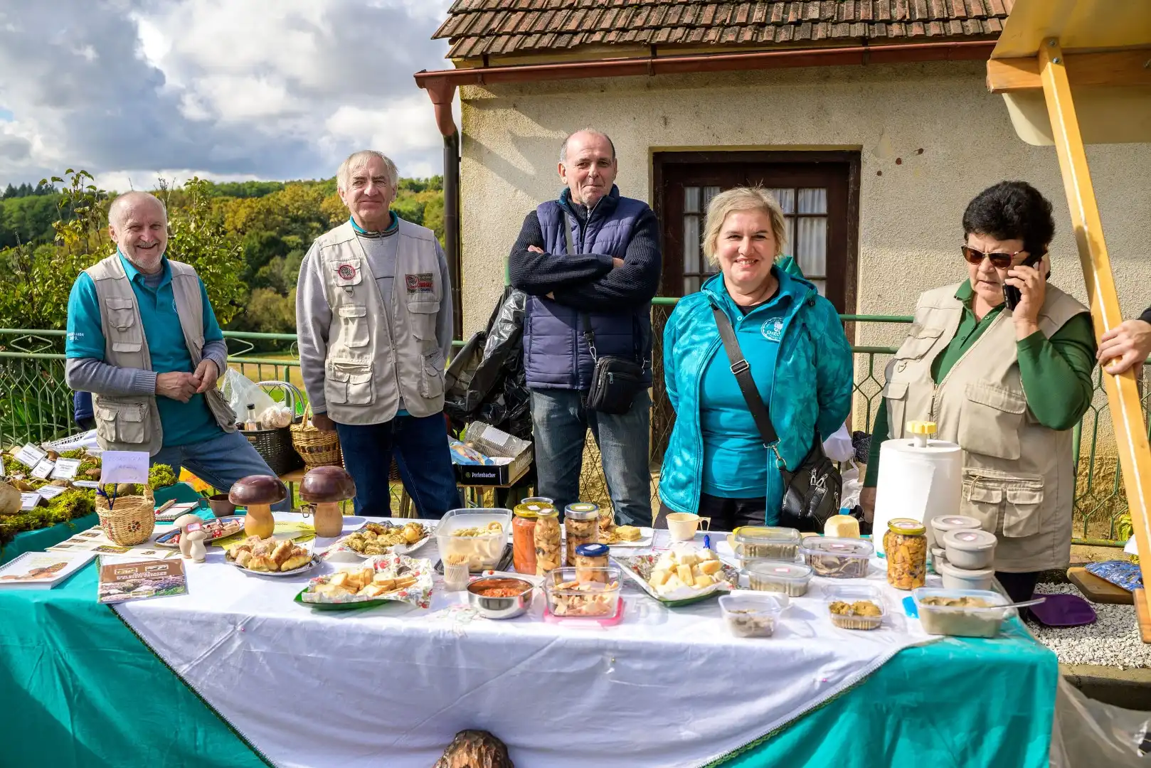 061024-cieselska-nedela-marusevec-34 (Large)