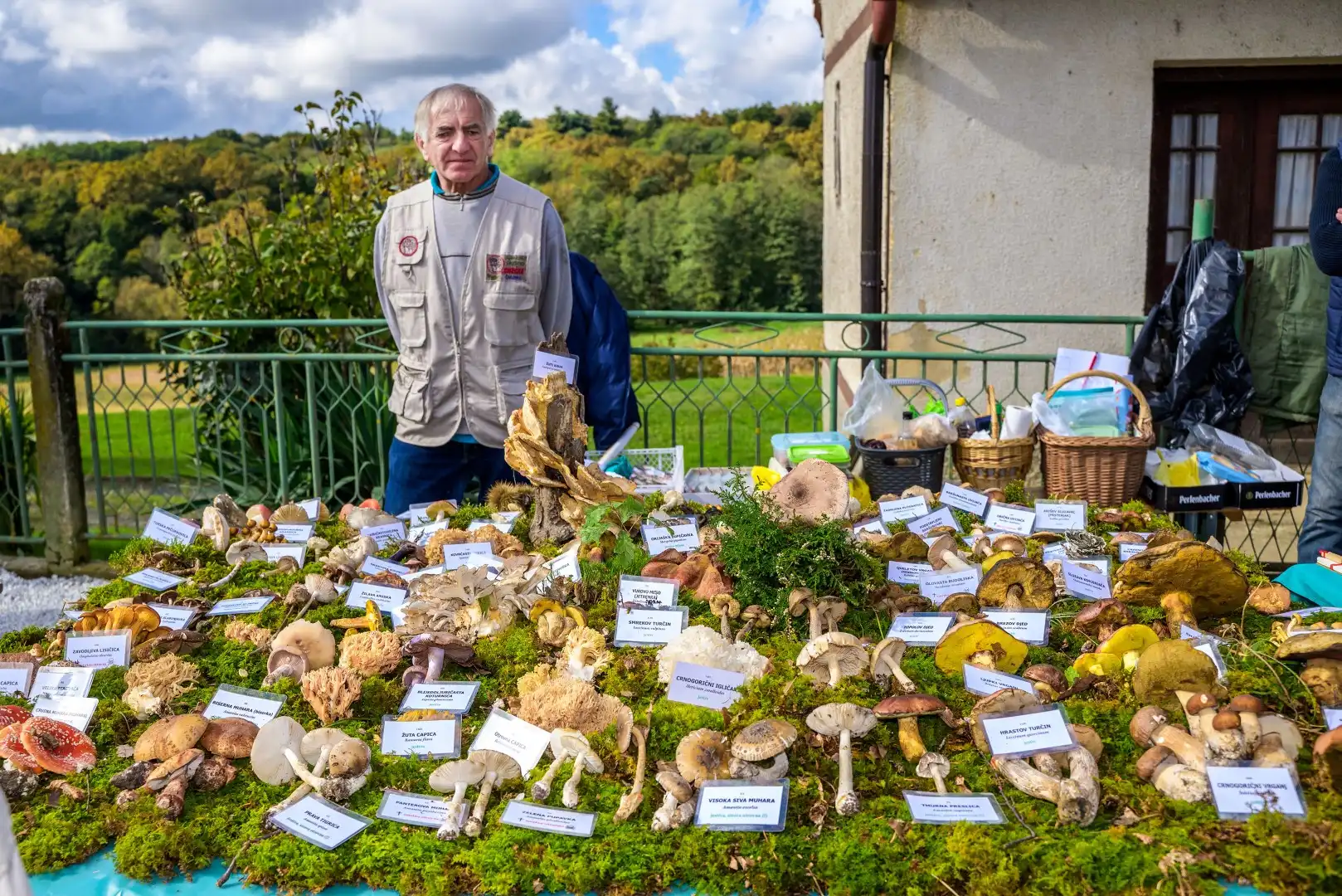 061024-cieselska-nedela-marusevec-35 (Large)