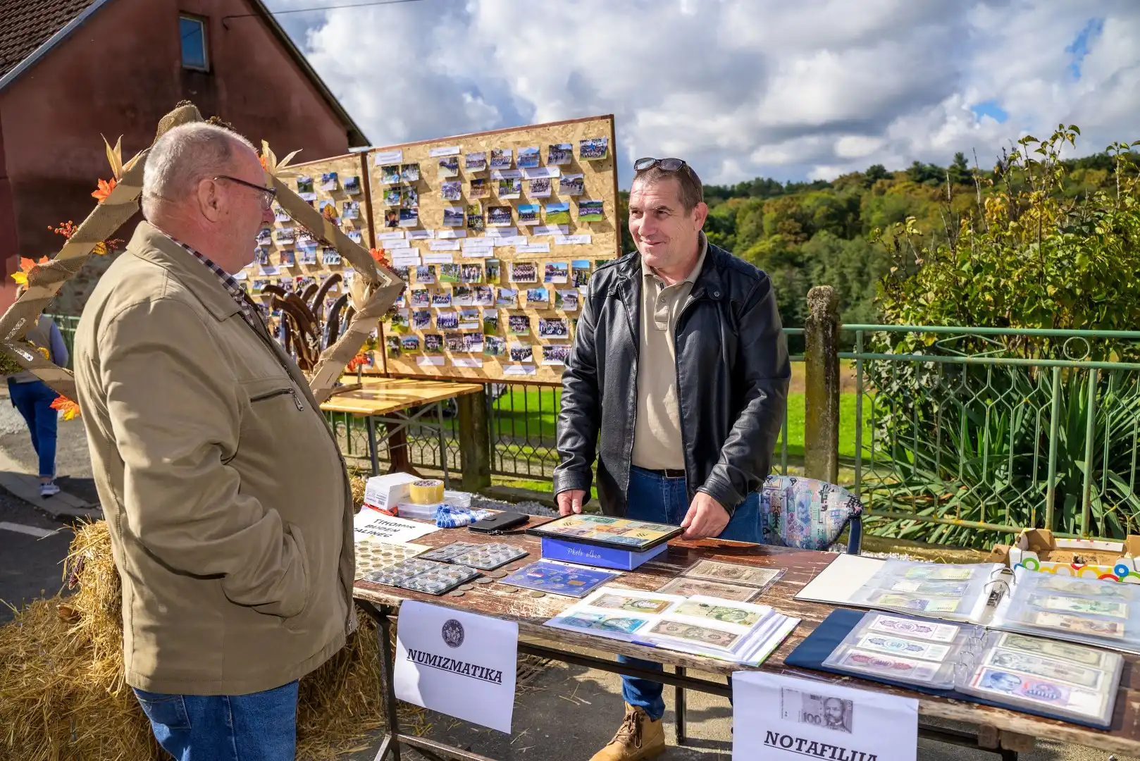 061024-cieselska-nedela-marusevec-37 (Large)