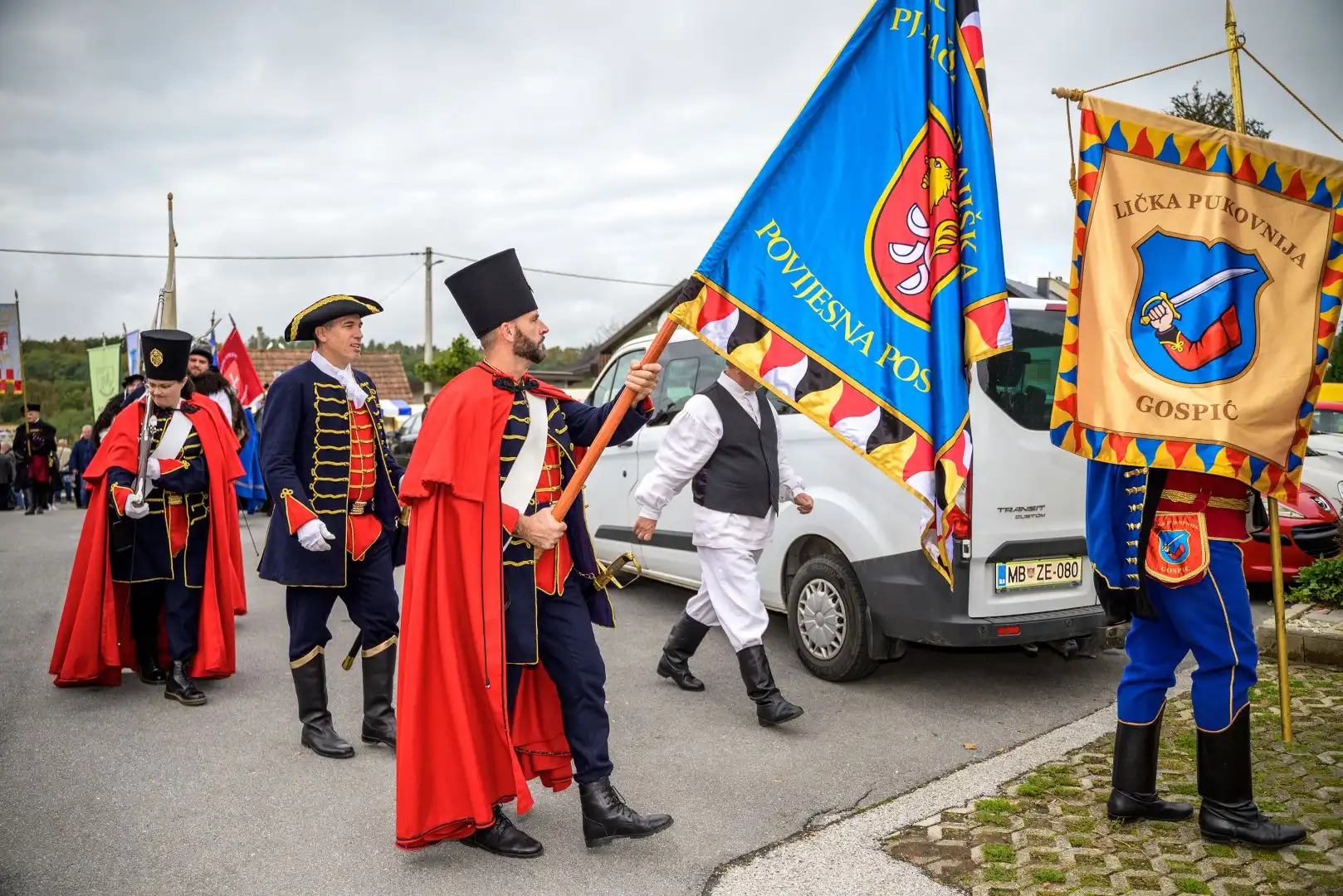 061024-cieselska-nedela-marusevec-4 (Large)