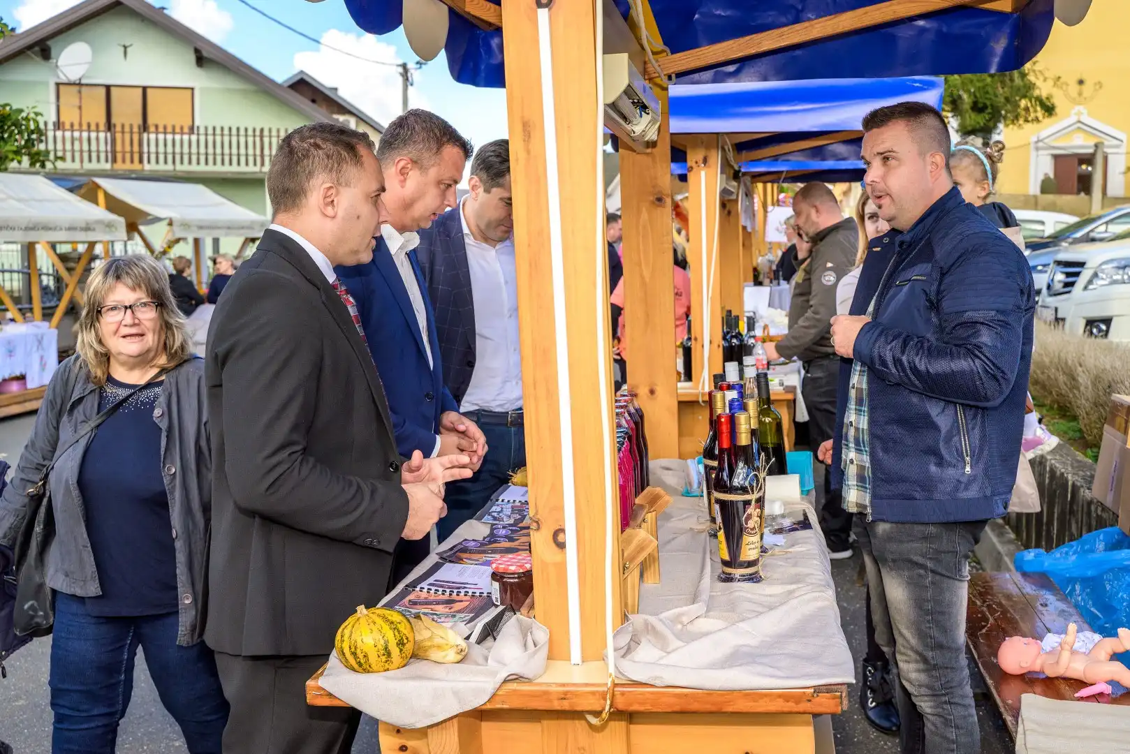 061024-cieselska-nedela-marusevec-43 (Large)