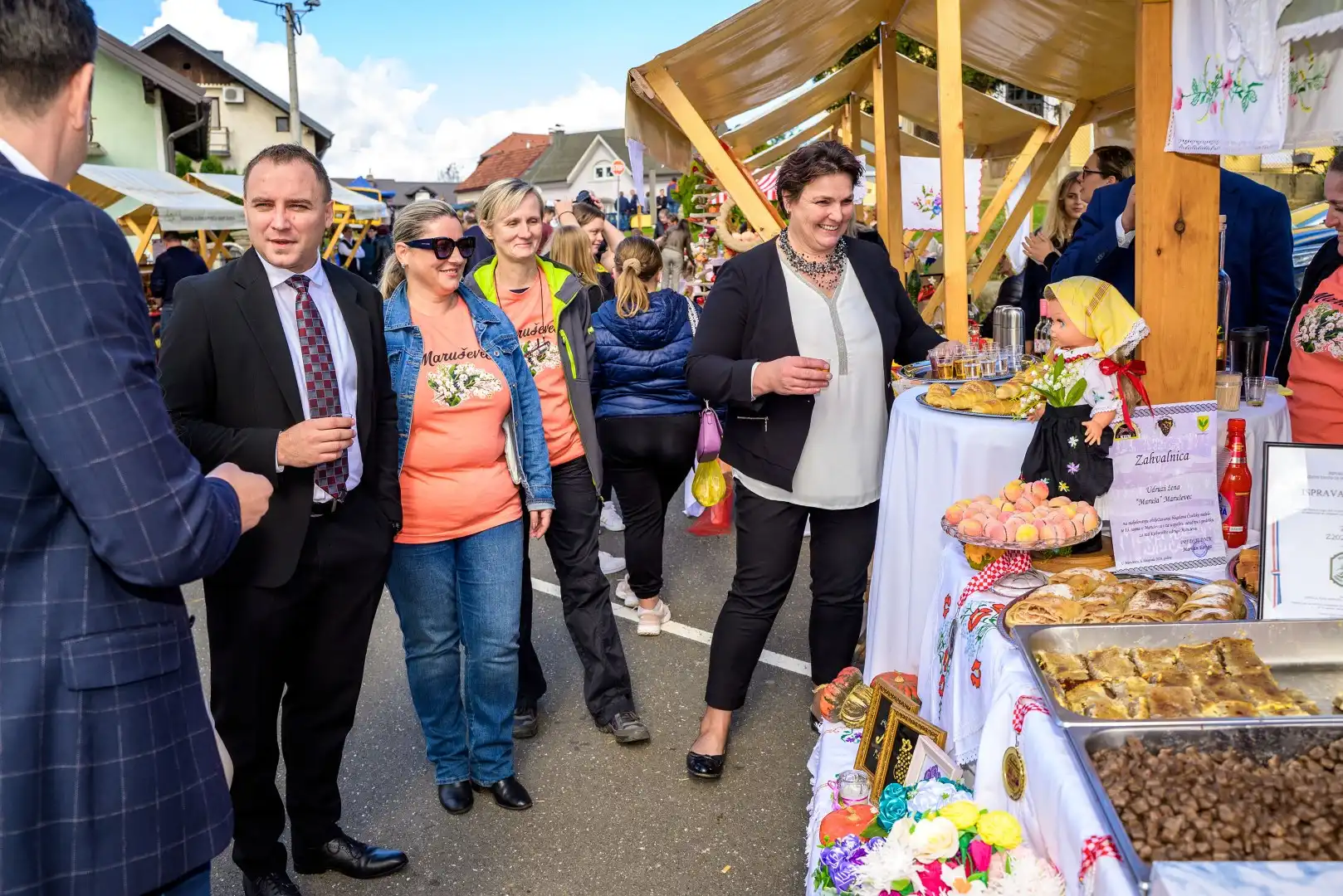 061024-cieselska-nedela-marusevec-44 (Large)