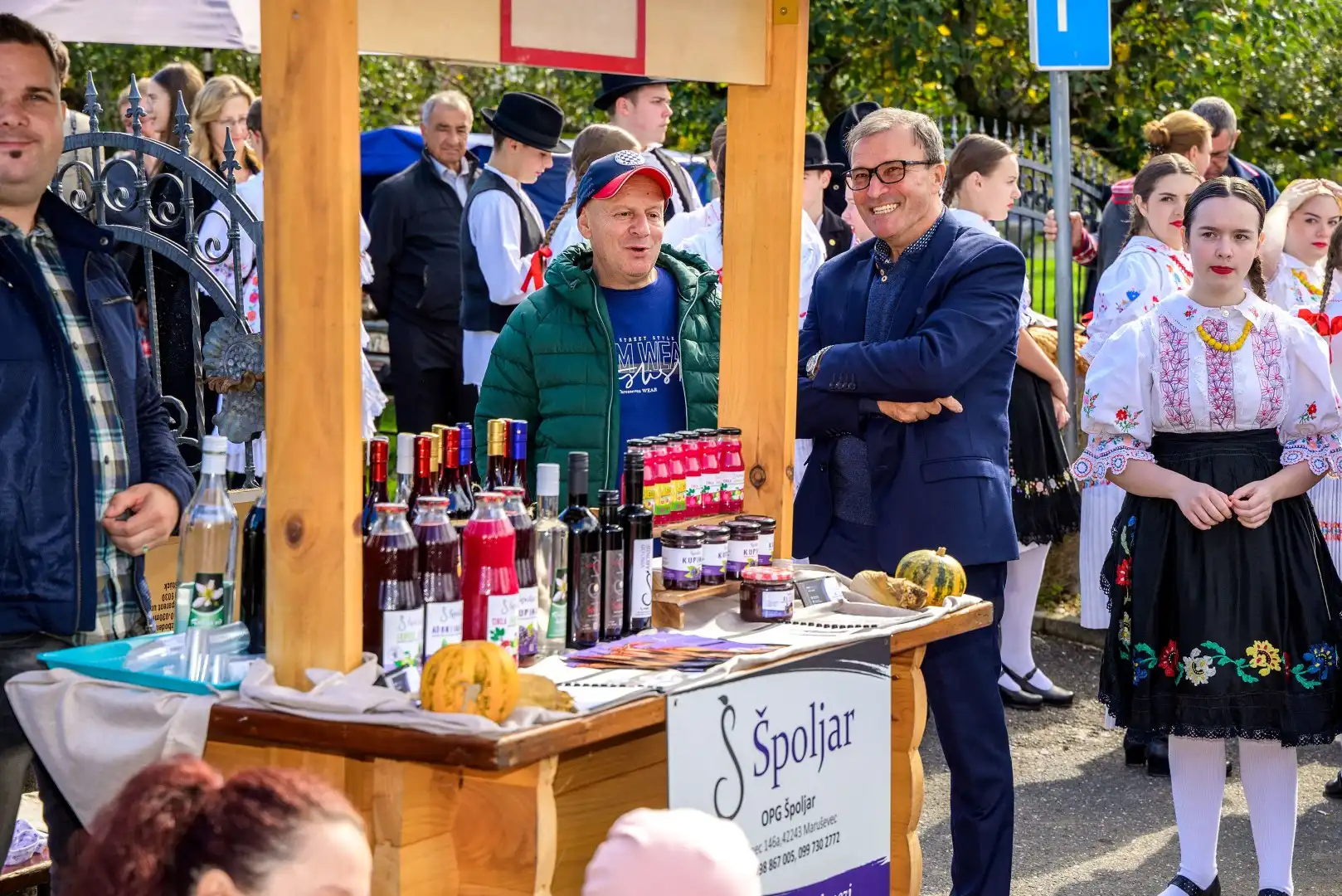 061024-cieselska-nedela-marusevec-45 (Large)